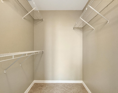 651 Okeechobee Boulevard - Photo Thumbnail 20