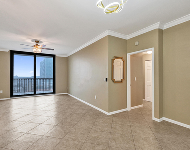 651 Okeechobee Boulevard - Photo Thumbnail 25