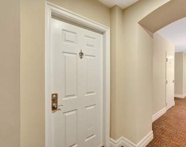 651 Okeechobee Boulevard - Photo Thumbnail 29