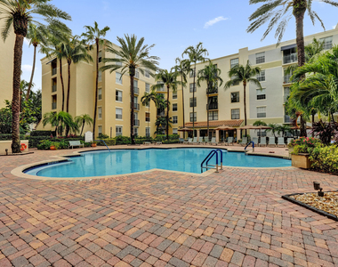 651 Okeechobee Boulevard - Photo Thumbnail 37