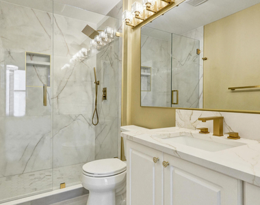 651 Okeechobee Boulevard - Photo Thumbnail 7