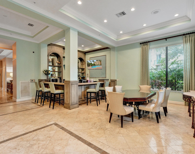 651 Okeechobee Boulevard - Photo Thumbnail 44