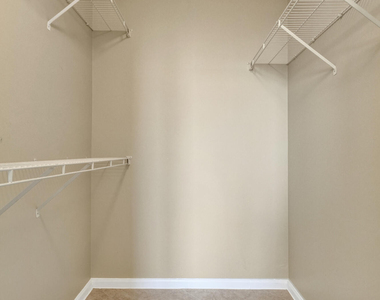 651 Okeechobee Boulevard - Photo Thumbnail 21