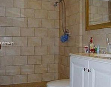 3664 N University Drive - Photo Thumbnail 3