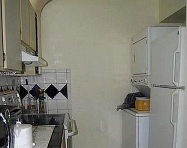 3664 N University Drive - Photo Thumbnail 2