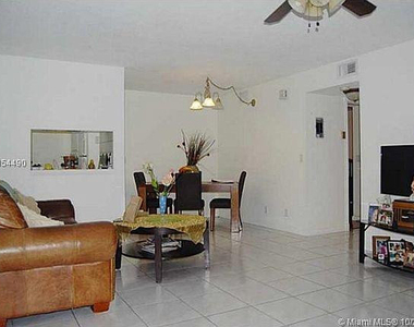 3664 N University Drive - Photo Thumbnail 1