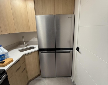 13345 Nw 2nd Avenue - Photo Thumbnail 8