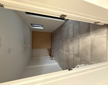 13345 Nw 2nd Avenue - Photo Thumbnail 6