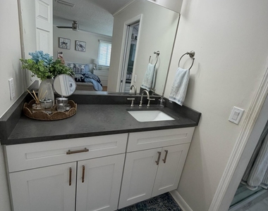 699 Deer Creek Corona Way - Photo Thumbnail 28