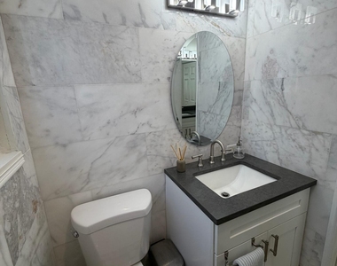 699 Deer Creek Corona Way - Photo Thumbnail 22