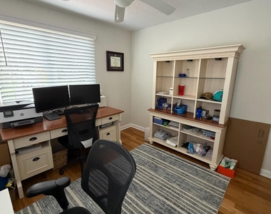 699 Deer Creek Corona Way - Photo Thumbnail 31