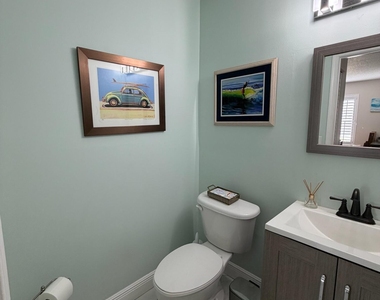 699 Deer Creek Corona Way - Photo Thumbnail 15