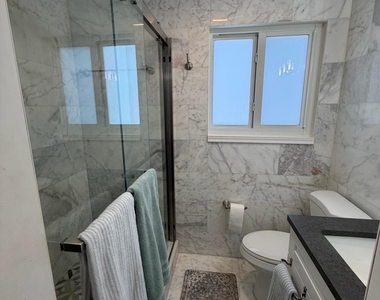 699 Deer Creek Corona Way - Photo Thumbnail 21