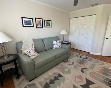 699 Deer Creek Corona Way - Photo Thumbnail 13