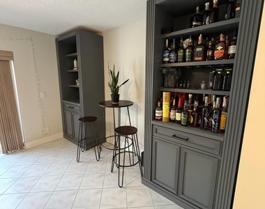 699 Deer Creek Corona Way - Photo Thumbnail 5
