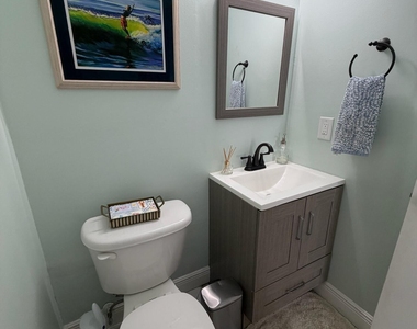 699 Deer Creek Corona Way - Photo Thumbnail 14