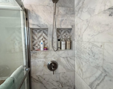 699 Deer Creek Corona Way - Photo Thumbnail 26