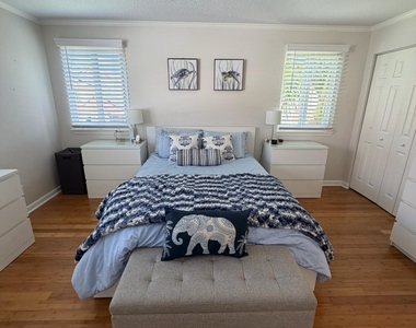 699 Deer Creek Corona Way - Photo Thumbnail 19