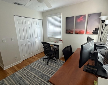 699 Deer Creek Corona Way - Photo Thumbnail 30