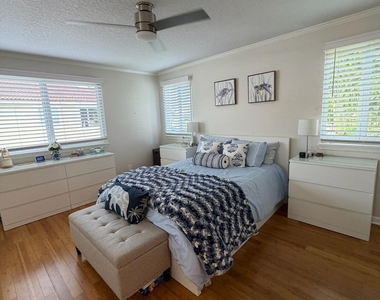 699 Deer Creek Corona Way - Photo Thumbnail 20