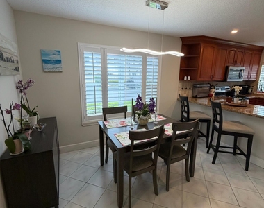 699 Deer Creek Corona Way - Photo Thumbnail 6