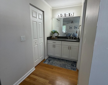 699 Deer Creek Corona Way - Photo Thumbnail 27
