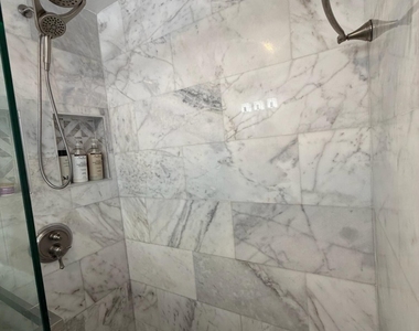 699 Deer Creek Corona Way - Photo Thumbnail 25