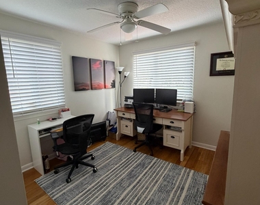699 Deer Creek Corona Way - Photo Thumbnail 32