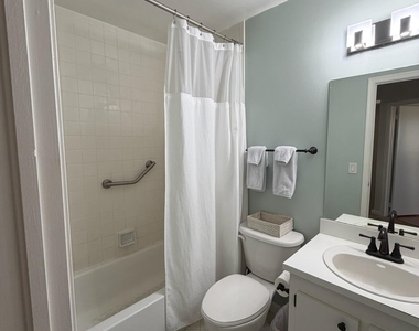 699 Deer Creek Corona Way - Photo Thumbnail 33