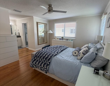 699 Deer Creek Corona Way - Photo Thumbnail 17