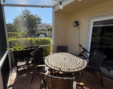 699 Deer Creek Corona Way - Photo Thumbnail 36