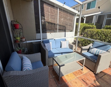 699 Deer Creek Corona Way - Photo Thumbnail 37