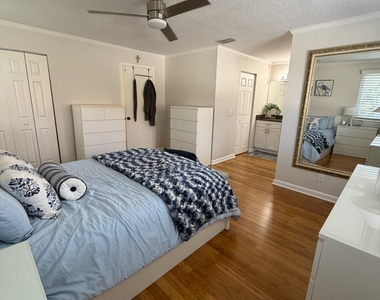 699 Deer Creek Corona Way - Photo Thumbnail 18