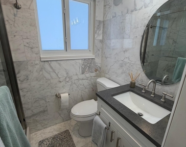 699 Deer Creek Corona Way - Photo Thumbnail 23