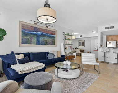 511 Se 5th Avenue - Photo Thumbnail 18