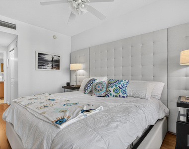 511 Se 5th Avenue - Photo Thumbnail 27