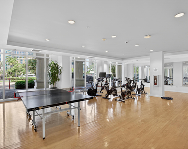511 Se 5th Avenue - Photo Thumbnail 47