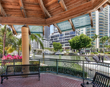 511 Se 5th Avenue - Photo Thumbnail 53