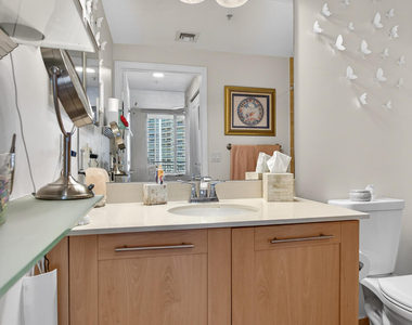 511 Se 5th Avenue - Photo Thumbnail 31