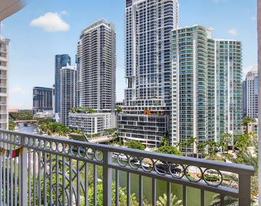 511 Se 5th Avenue - Photo Thumbnail 20