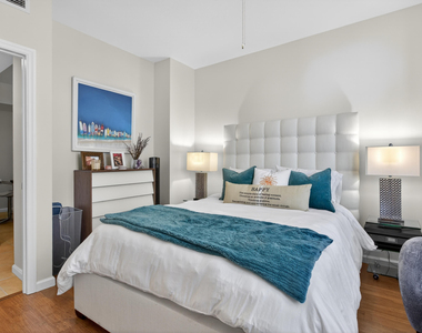 511 Se 5th Avenue - Photo Thumbnail 14