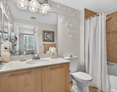 511 Se 5th Avenue - Photo Thumbnail 30