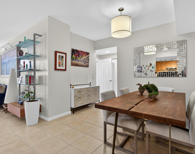 511 Se 5th Avenue - Photo Thumbnail 9