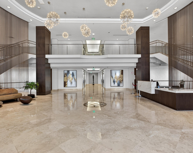 511 Se 5th Avenue - Photo Thumbnail 50