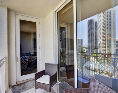 511 Se 5th Avenue - Photo Thumbnail 21