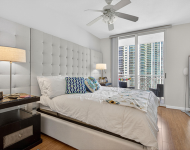 511 Se 5th Avenue - Photo Thumbnail 26