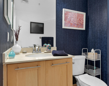 511 Se 5th Avenue - Photo Thumbnail 11
