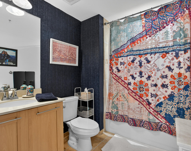 511 Se 5th Avenue - Photo Thumbnail 10