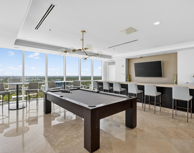 511 Se 5th Avenue - Photo Thumbnail 34