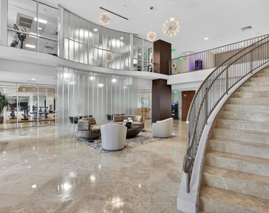 511 Se 5th Avenue - Photo Thumbnail 49